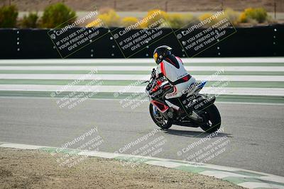 media/Oct-25-2025-2WTD (Sat) [[1e4a1f2fa2]]/C Group/Session 5 (Turn 2)/